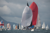 general celtic spirit gbr6917t whyw17 mon gjmc 6576